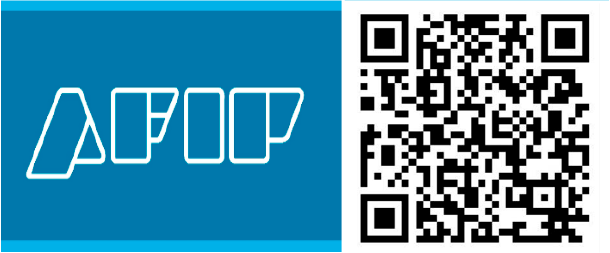 AFIP