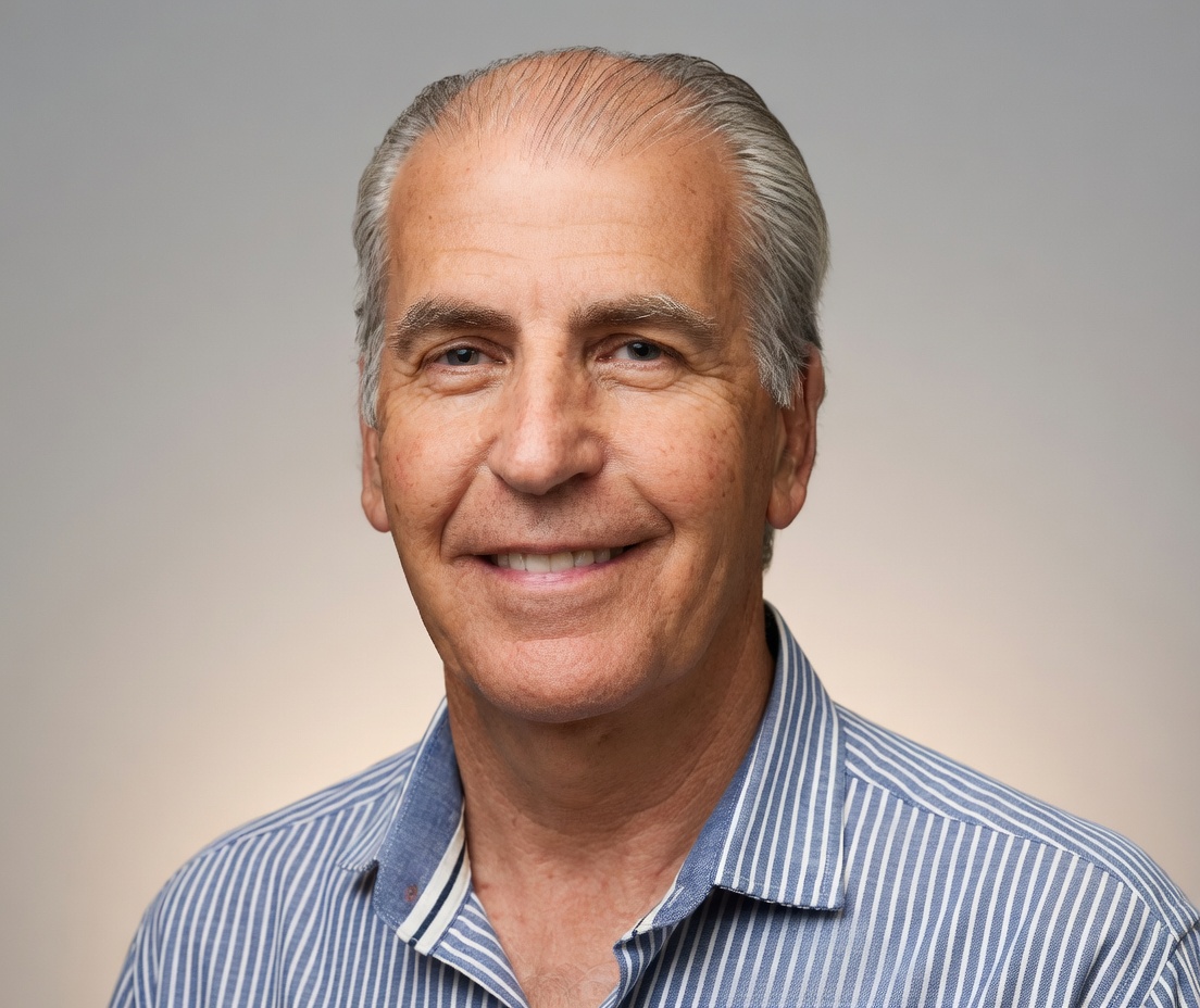 Hugo Amengual 