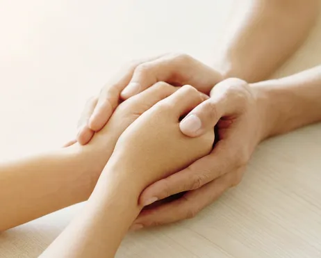 Ilustración valores