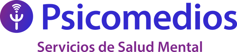Psicomedios Servicios de Salud Mental