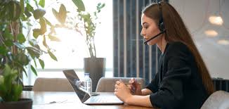 Atención Psiquiátrica Online